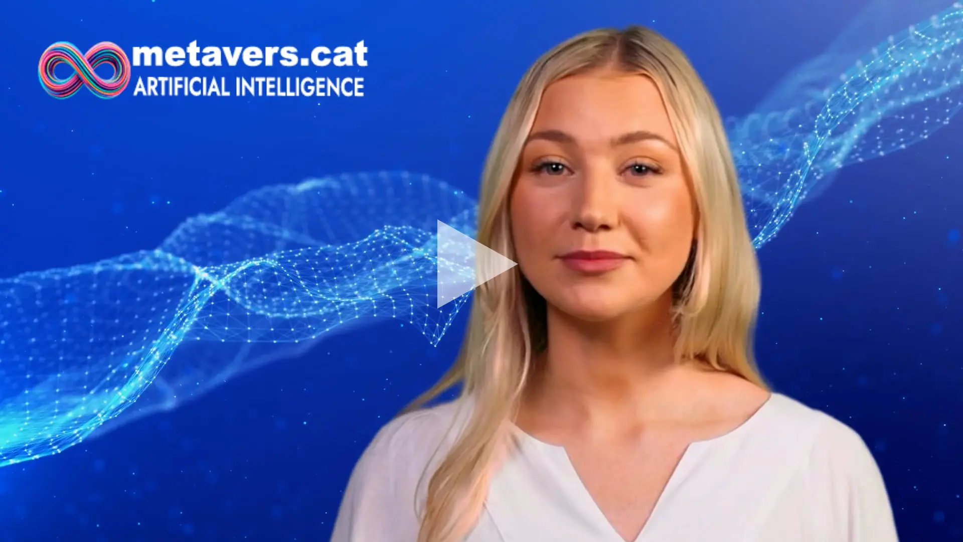 Ver vídeo de Metavers.cat