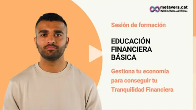 Ver vídeo de Metavers.cat