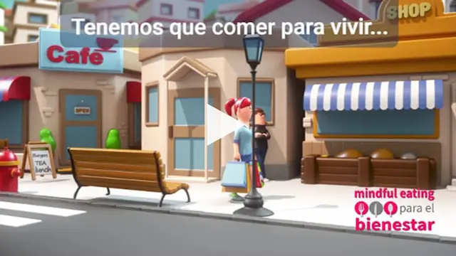 Ver vídeo de Metavers.cat