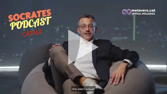 Ver vídeo de Metavers.cat