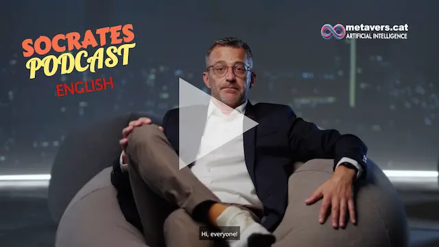 Ver vídeo de Metavers.cat