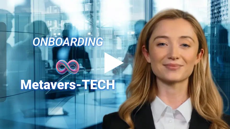 Ver vídeo de Metavers.cat